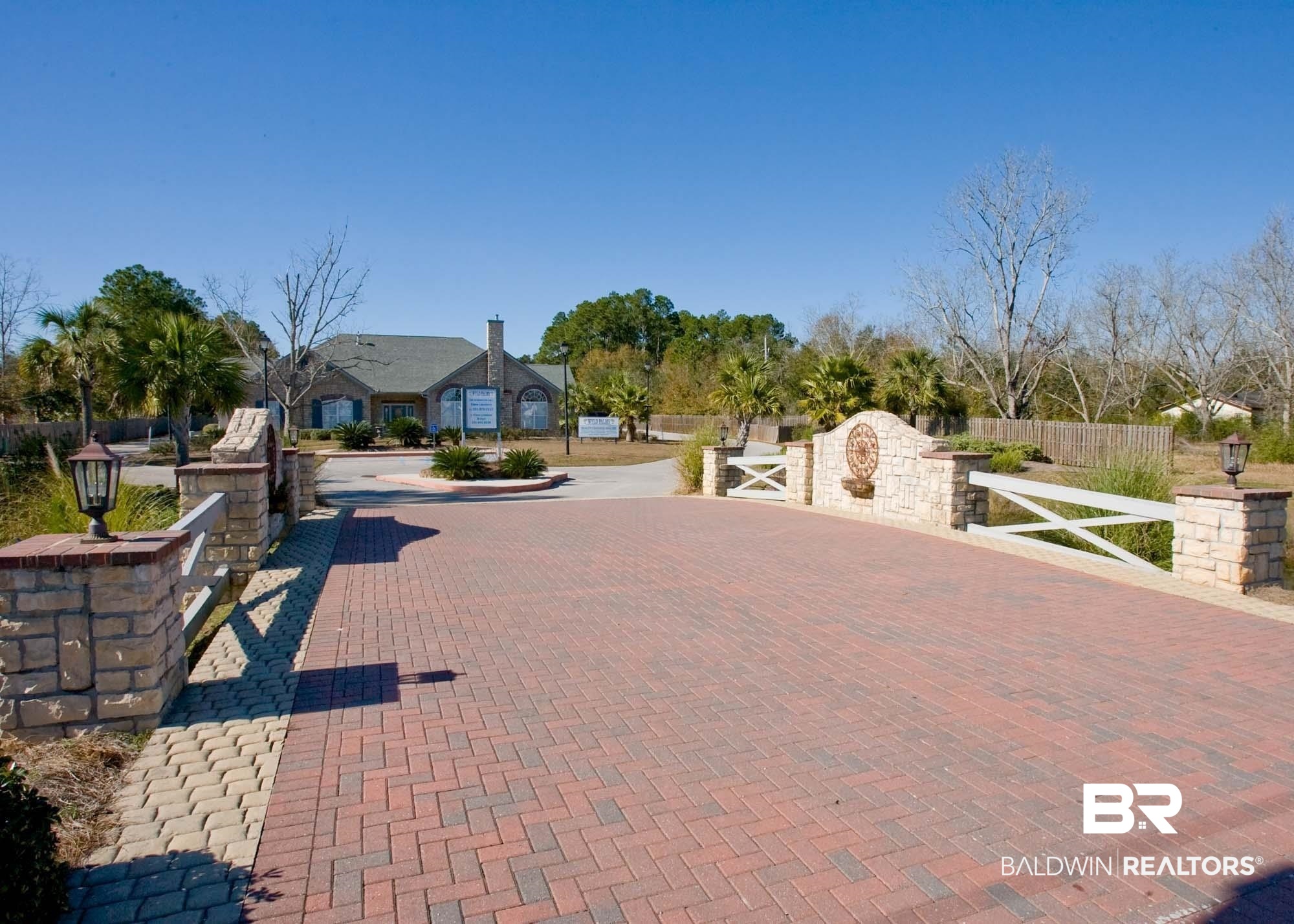 501 Wyld Palms Drive, Unit 501 Foley, AL 36535 - Photo 45 of 49