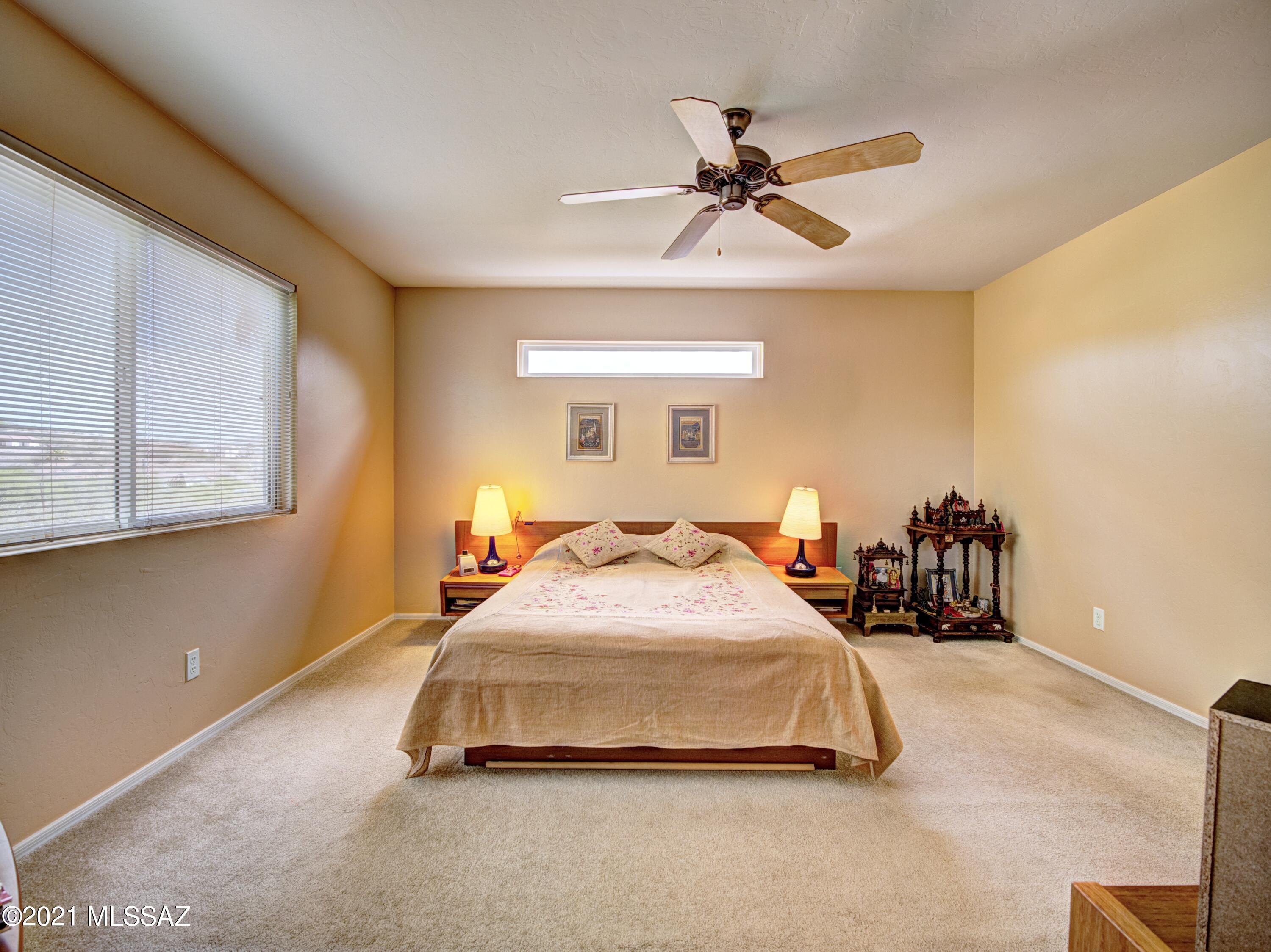 1155 Avenida Seville Rio Rico, AZ 85648 - Photo 27 of 39