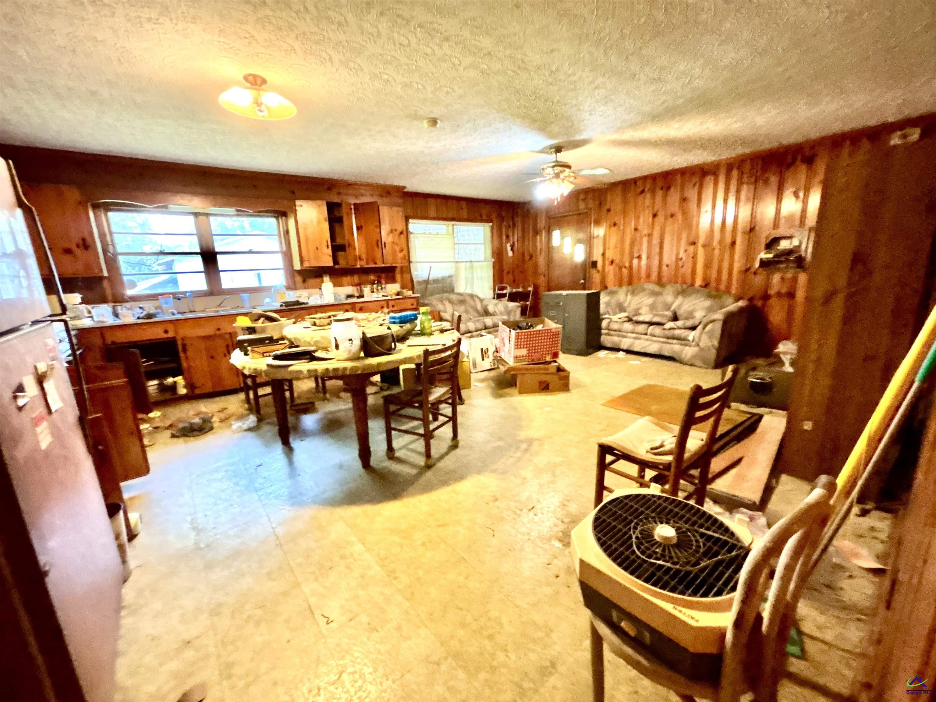 218 Southwest Peter Street Cochran, GA 31014 - Photo 18 of 35 Gallery Image 18