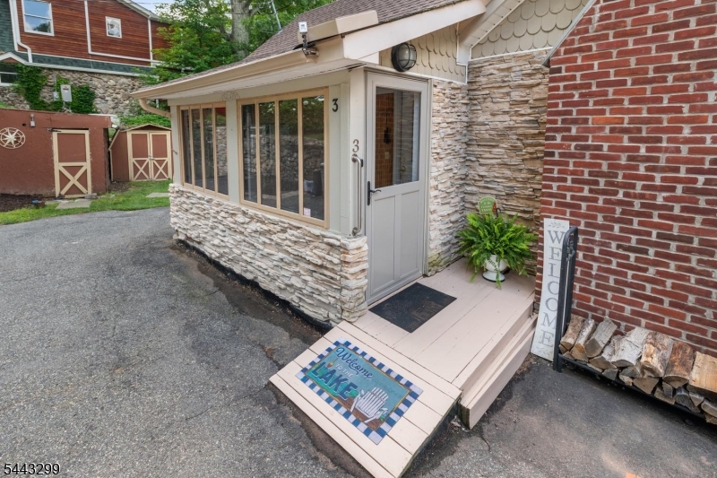 3 Allaire Road West Milford, NJ 07421 - Photo 8 of 30