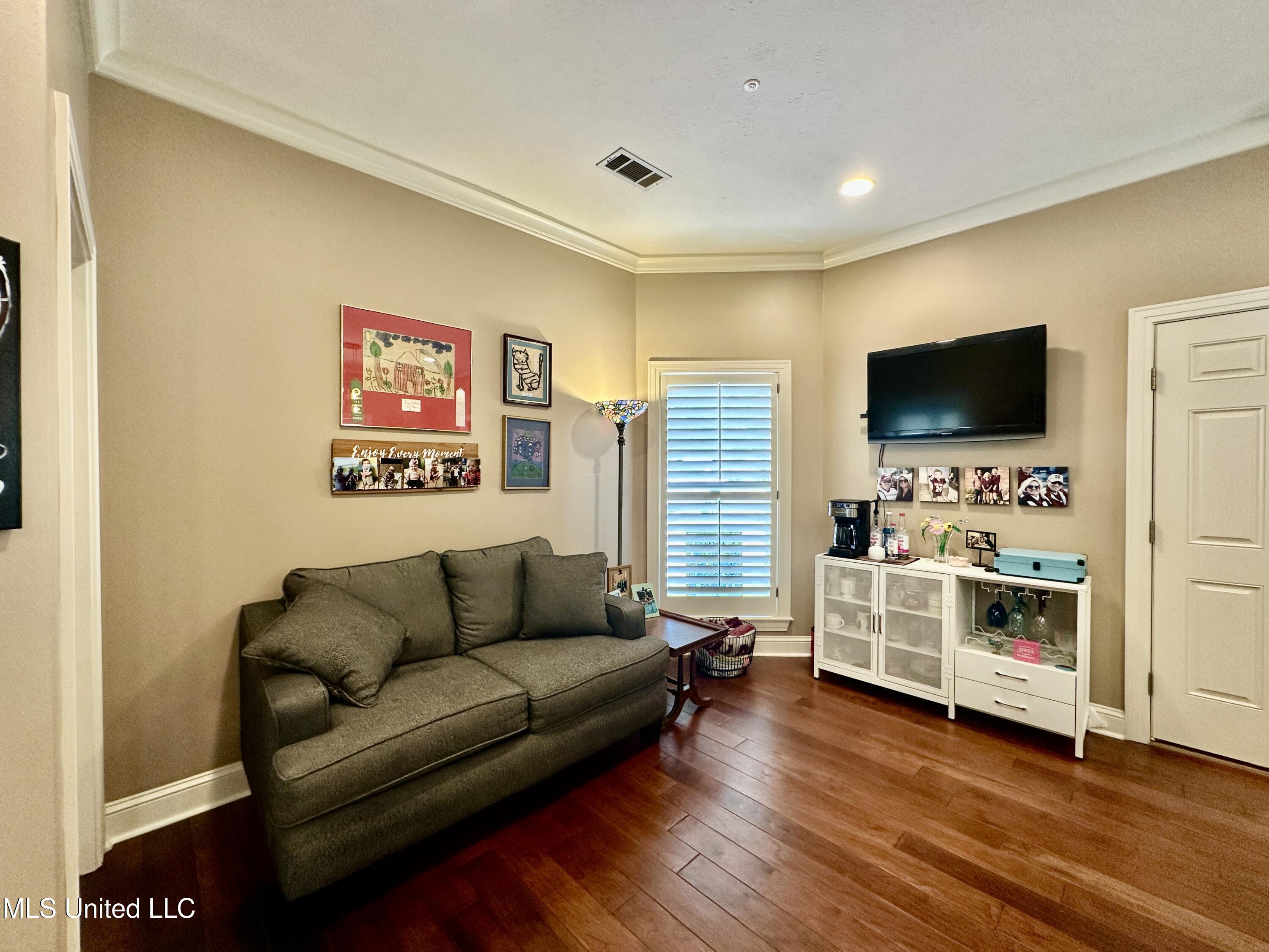 114 Afton Way Clinton, MS 39056 - Photo 12 of 41 IMG_8626