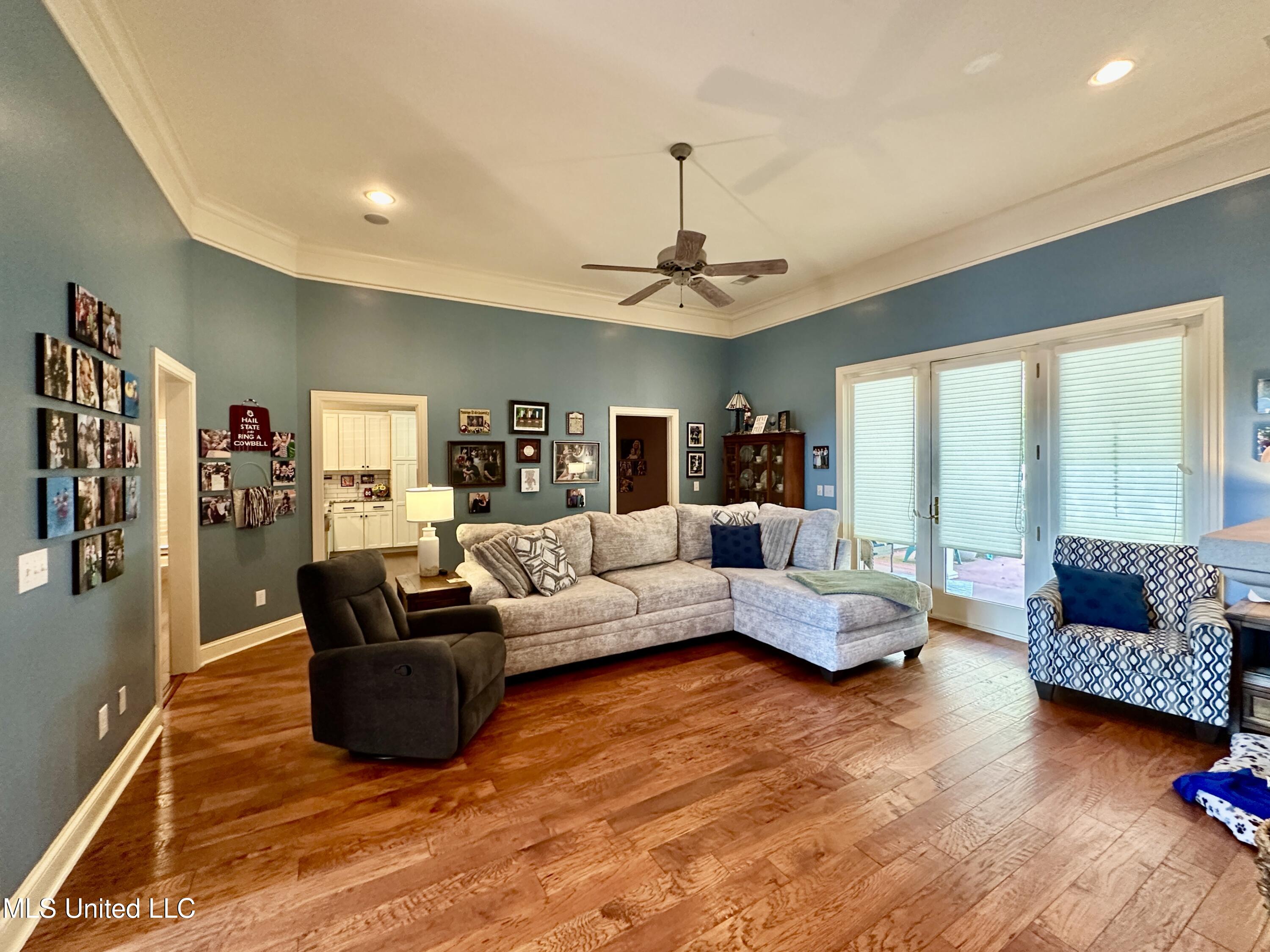 114 Afton Way Clinton, MS 39056 - Photo 13 of 41 IMG_8621 (2)