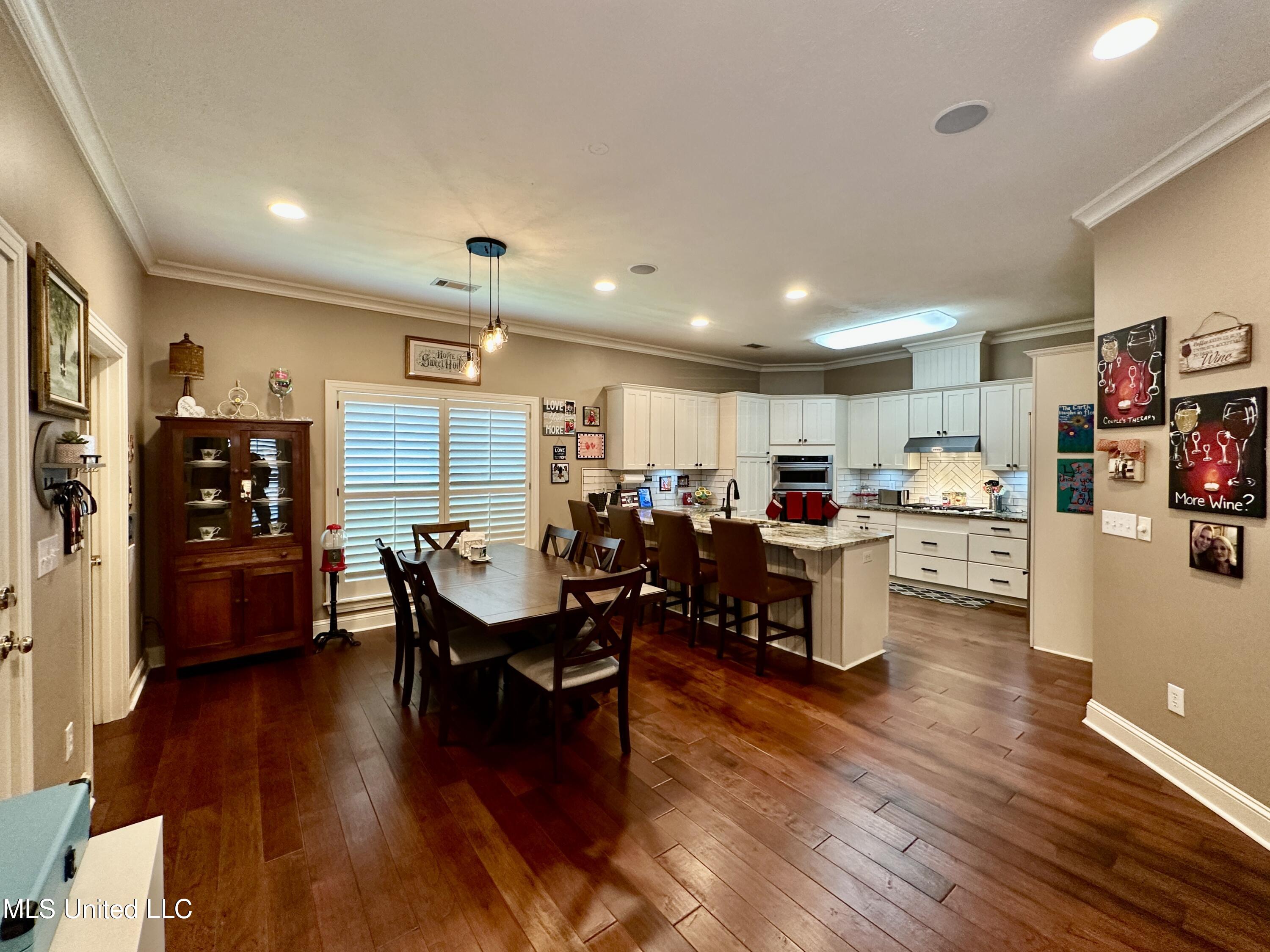 114 Afton Way Clinton, MS 39056 - Photo 15 of 41 IMG_8628