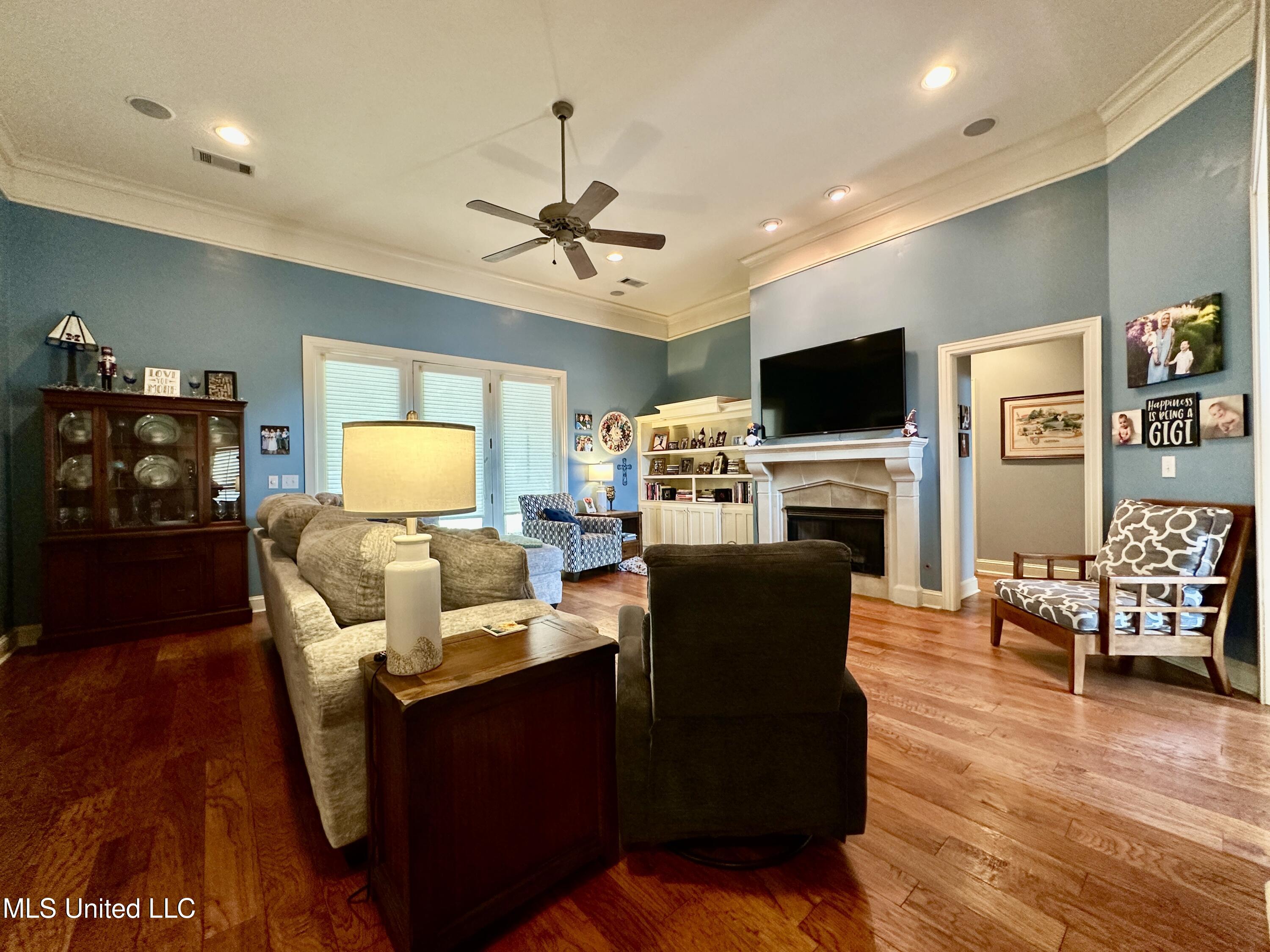 114 Afton Way Clinton, MS 39056 - Photo 16 of 41 IMG_8637