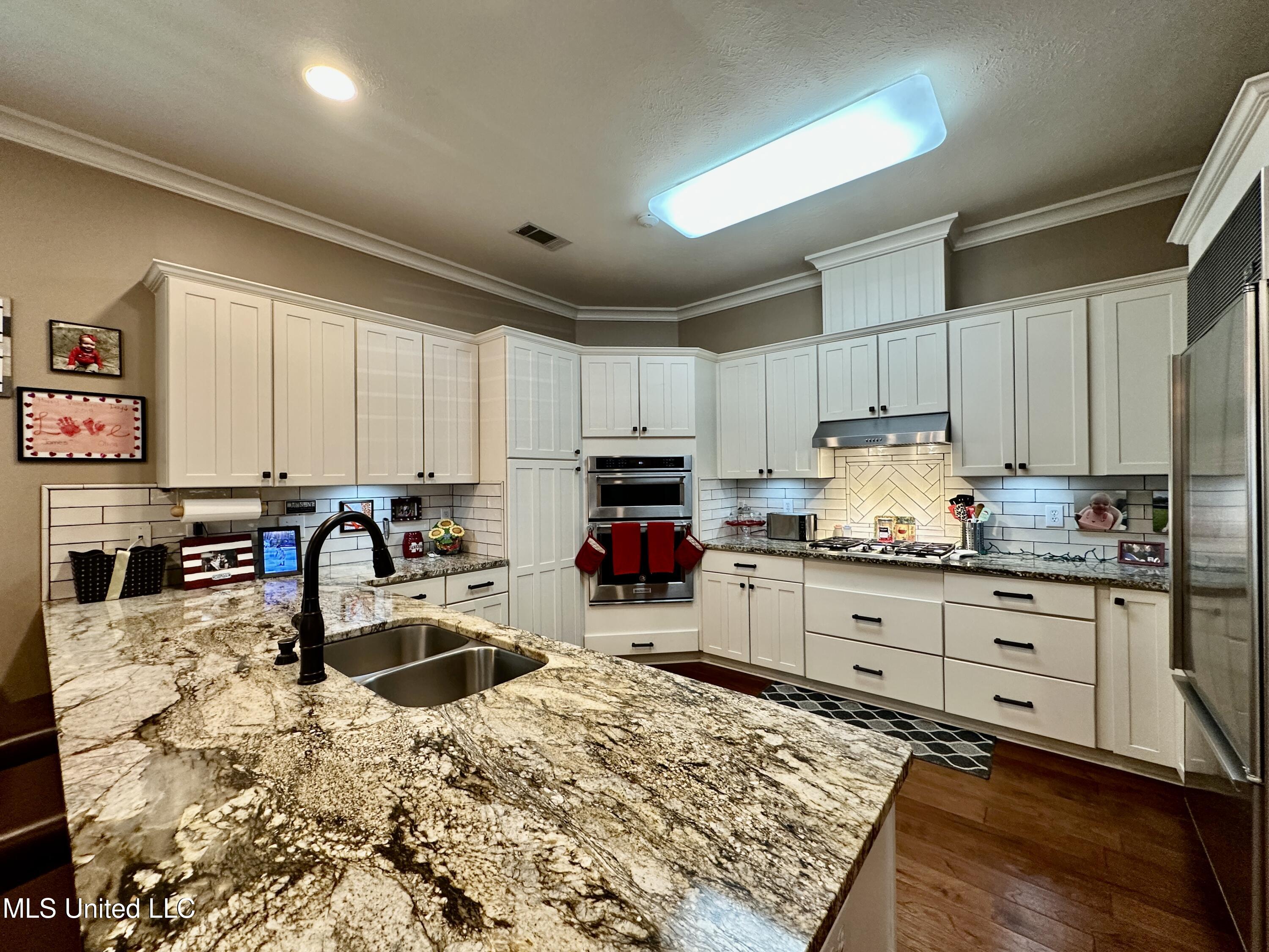 114 Afton Way Clinton, MS 39056 - Photo 19 of 41 IMG_8623