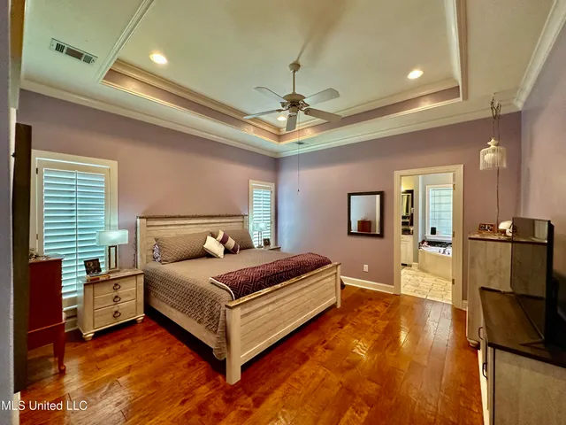 $346,700 | 114 Afton Way, Clinton, MS 39056