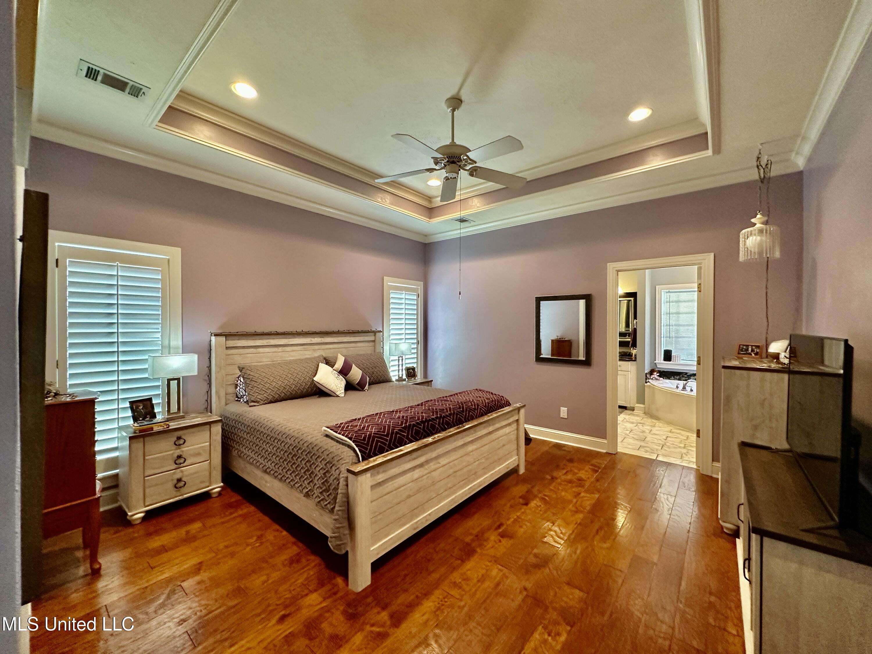 114 Afton Way Clinton, MS 39056 - Photo 20 of 41 IMG_8634