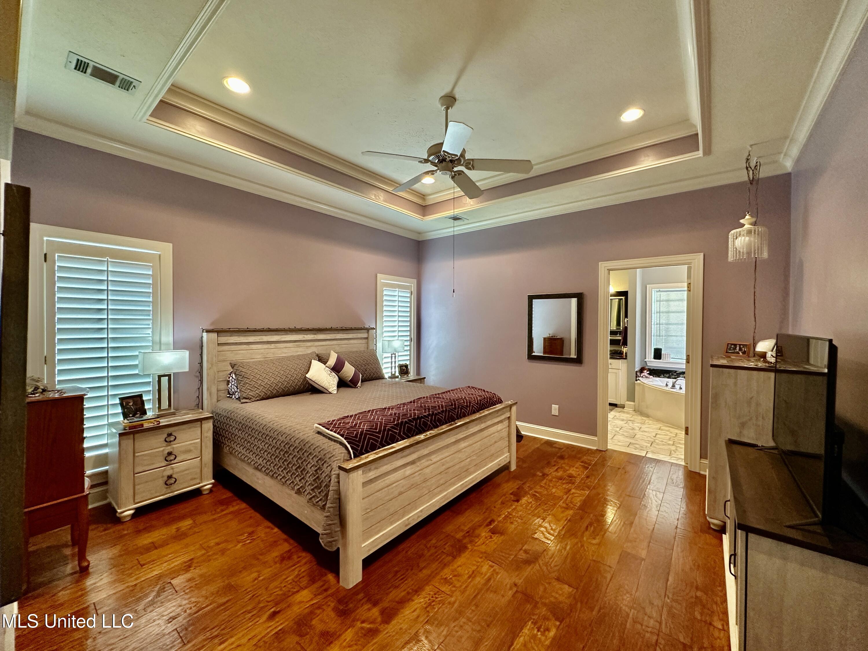 114 Afton Way Clinton, MS 39056 - Photo 21 of 41 IMG_8633