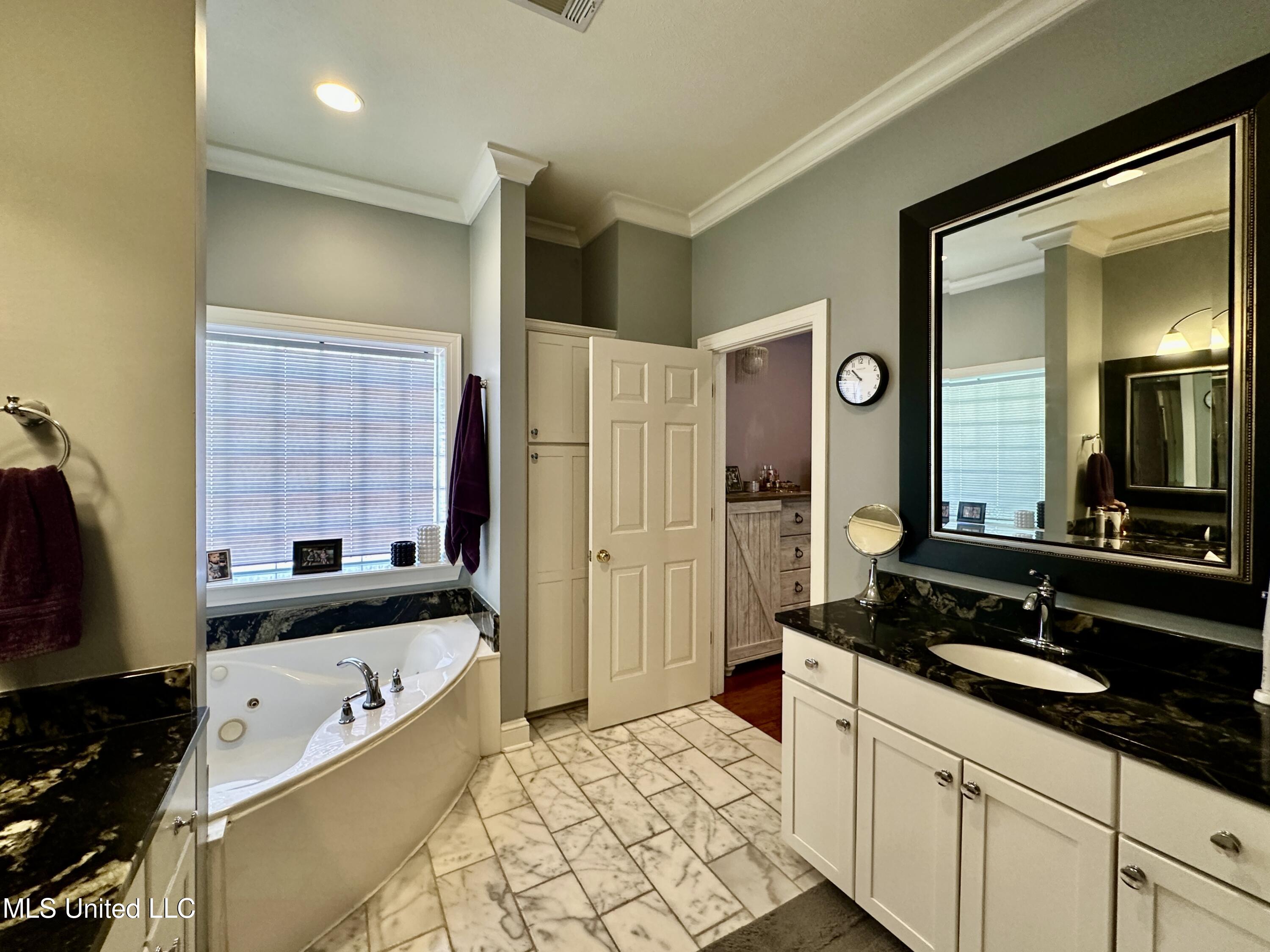 114 Afton Way Clinton, MS 39056 - Photo 22 of 41 IMG_8632