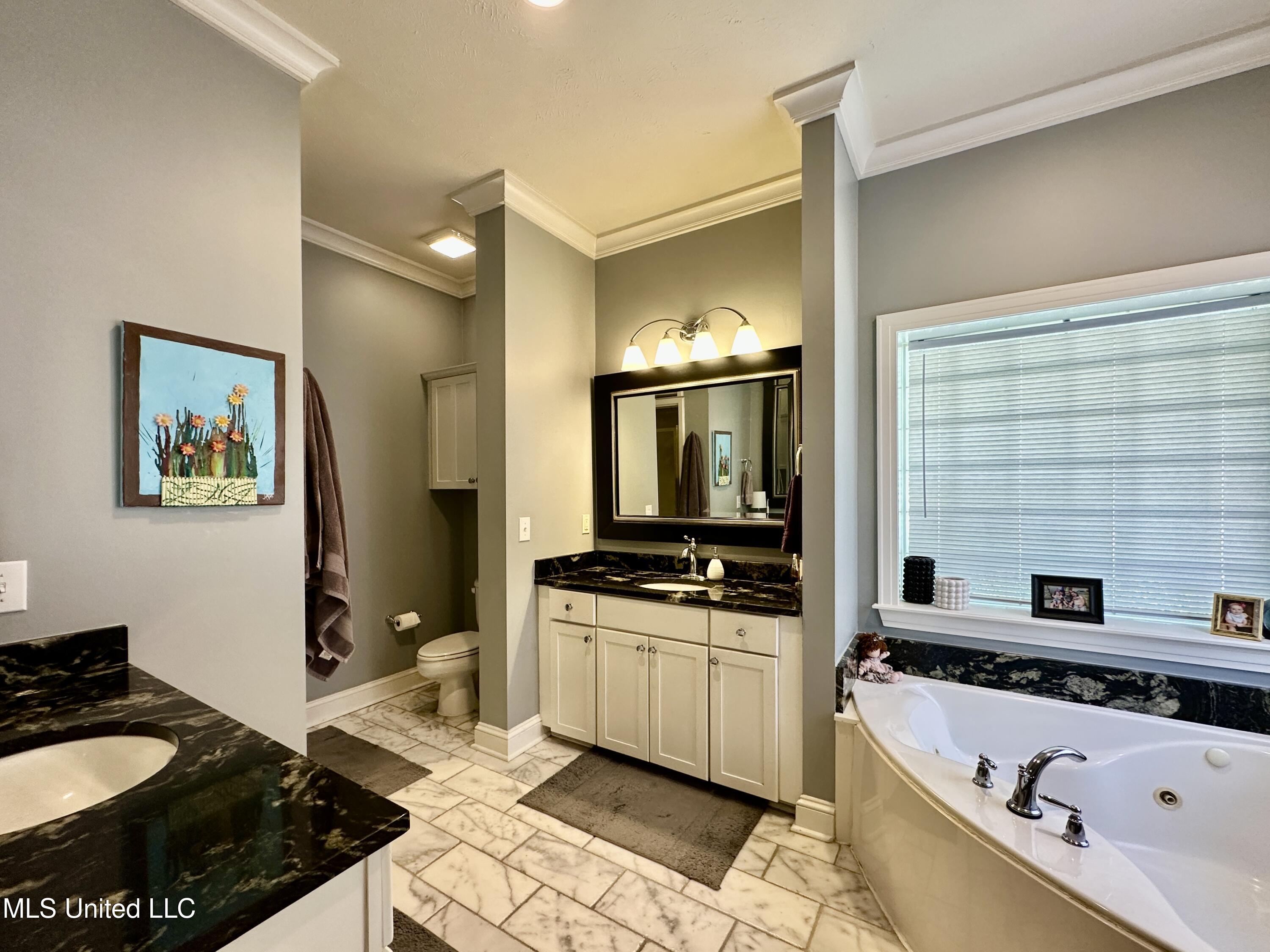 114 Afton Way Clinton, MS 39056 - Photo 23 of 41 IMG_8629