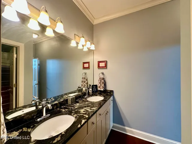 $346,700 | 114 Afton Way, Clinton, MS 39056