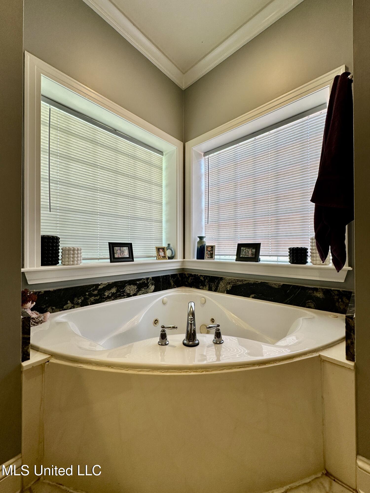 114 Afton Way Clinton, MS 39056 - Photo 25 of 41 IMG_8631