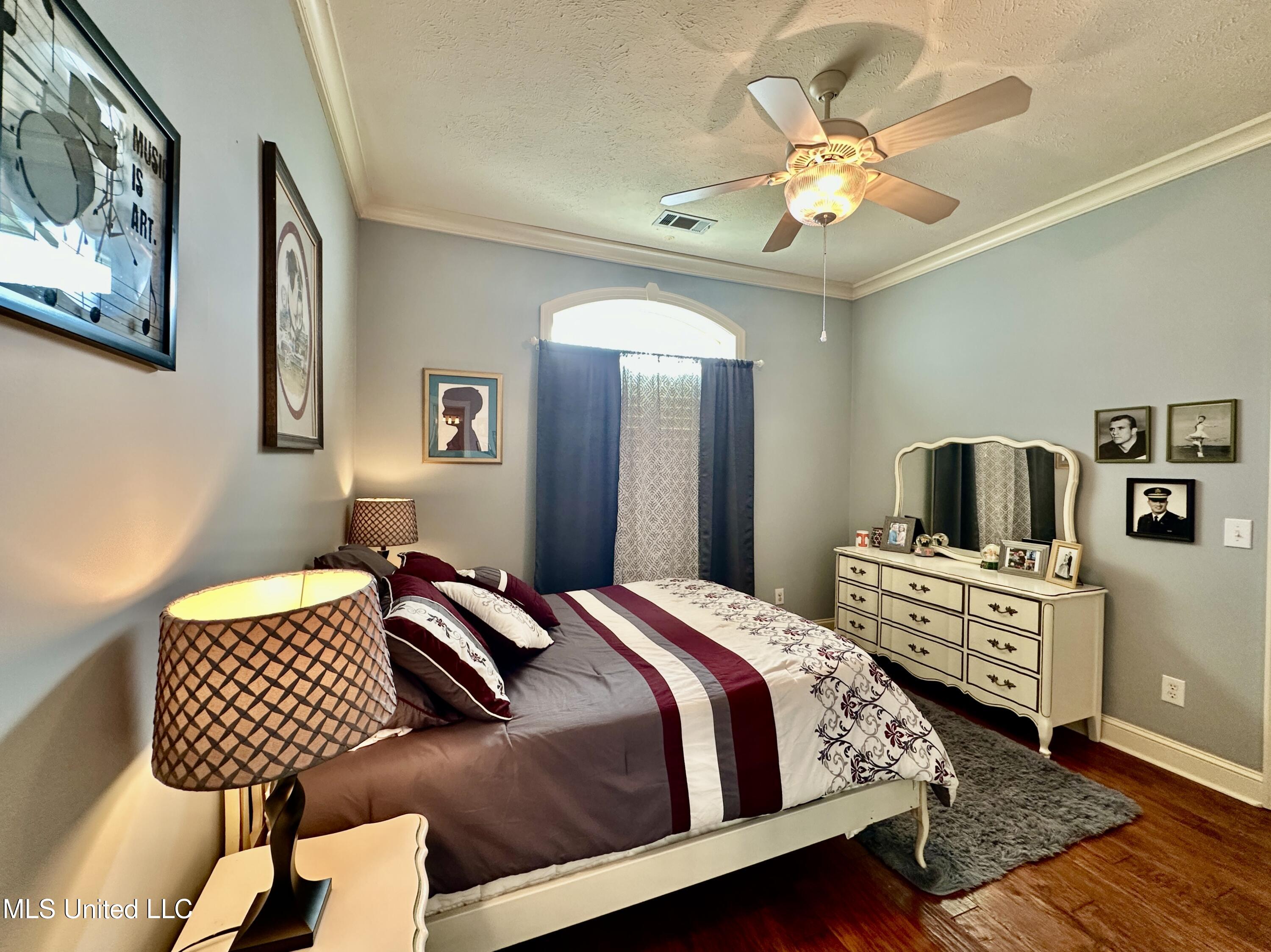 114 Afton Way Clinton, MS 39056 - Photo 26 of 41 IMG_8619