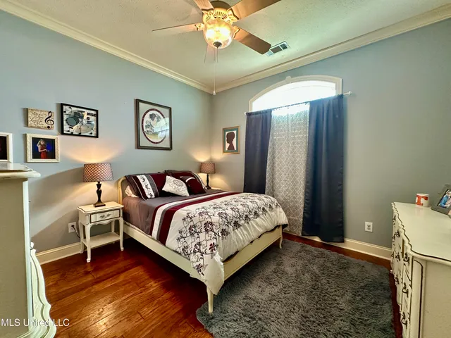 $346,700 | 114 Afton Way, Clinton, MS 39056