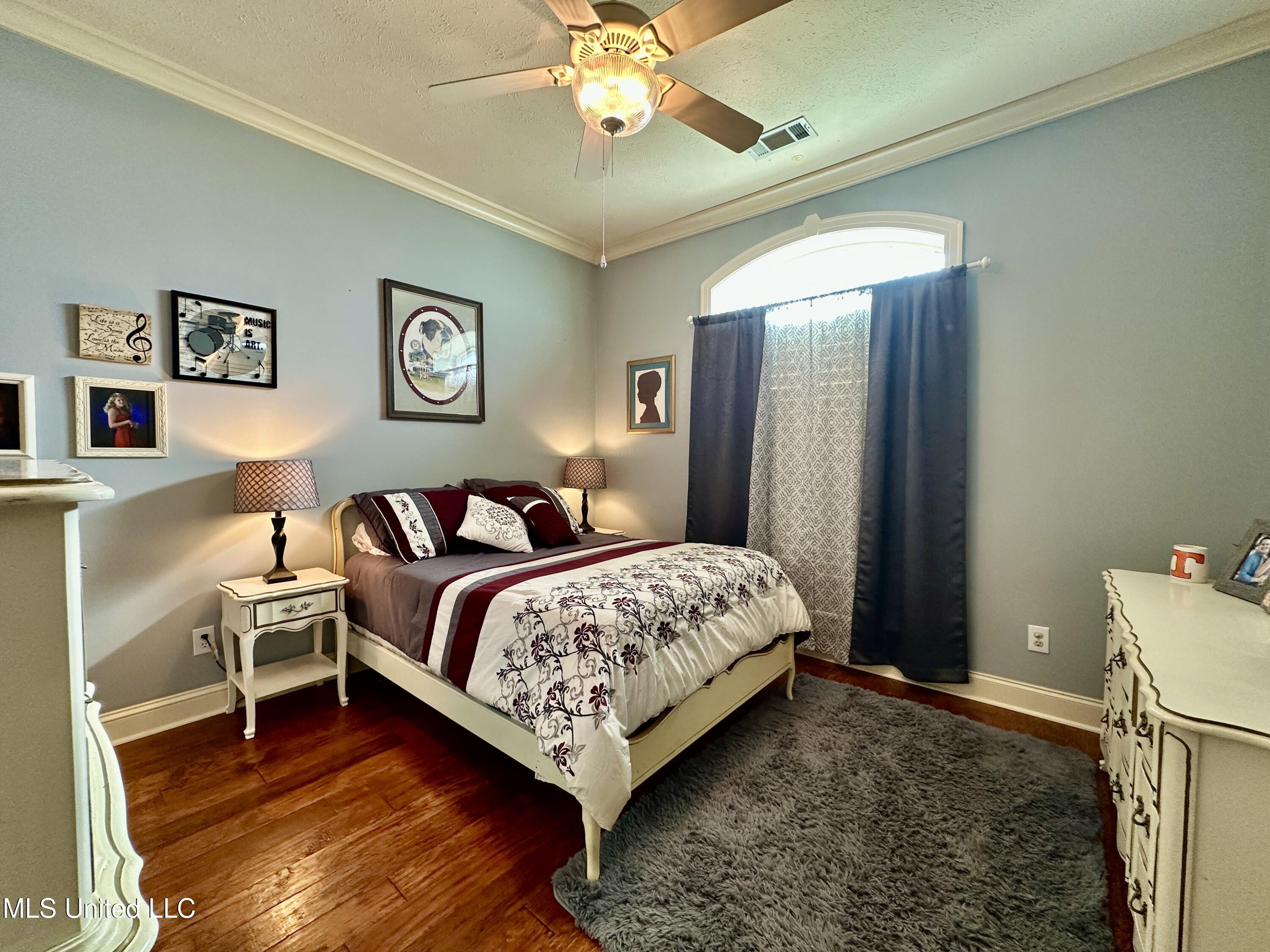 114 Afton Way Clinton, MS 39056 - Photo 27 of 41 IMG_8618