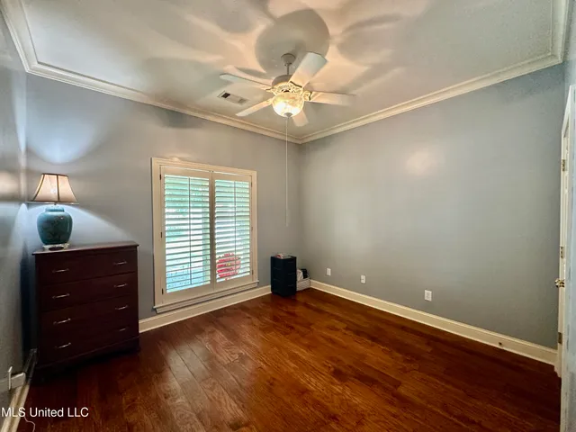 $346,700 | 114 Afton Way, Clinton, MS 39056