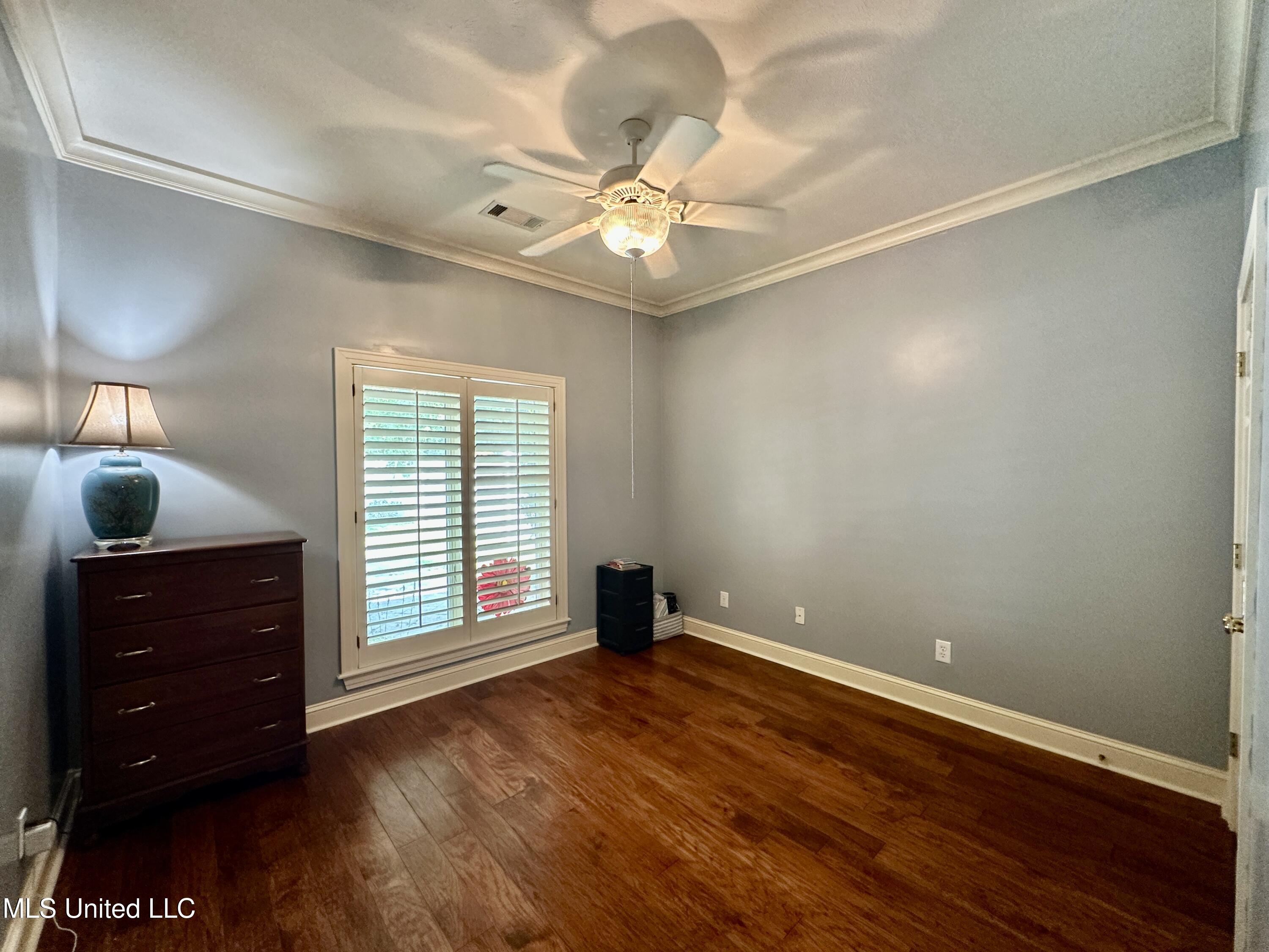 114 Afton Way Clinton, MS 39056 - Photo 28 of 41 IMG_8620 (2)