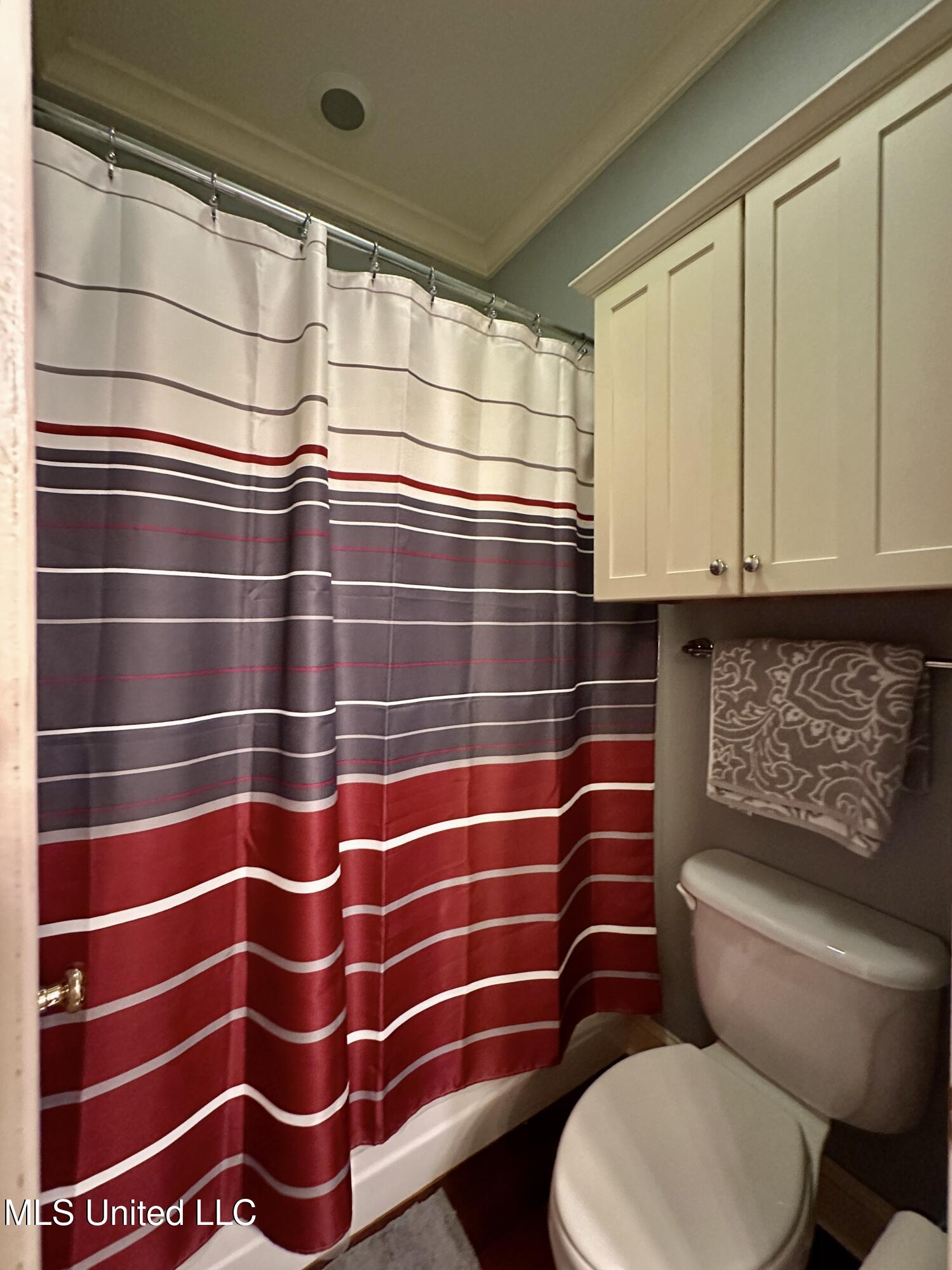 114 Afton Way Clinton, MS 39056 - Photo 29 of 41 IMG_8617