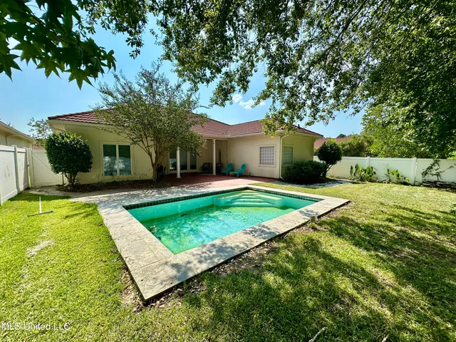 $346,700 | 114 Afton Way, Clinton, MS 39056