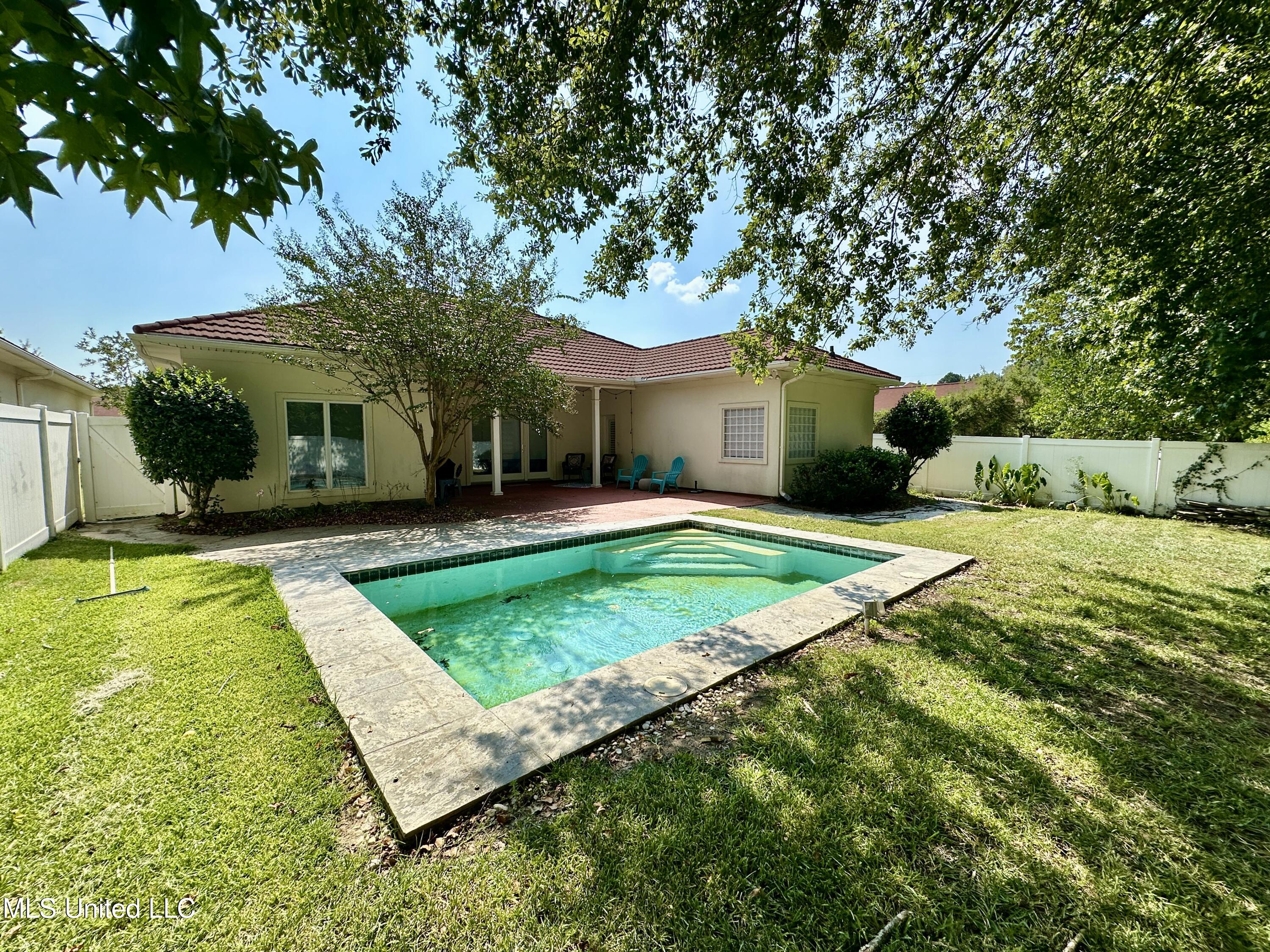 114 Afton Way Clinton, MS 39056 - Photo 30 of 41 IMG_8642