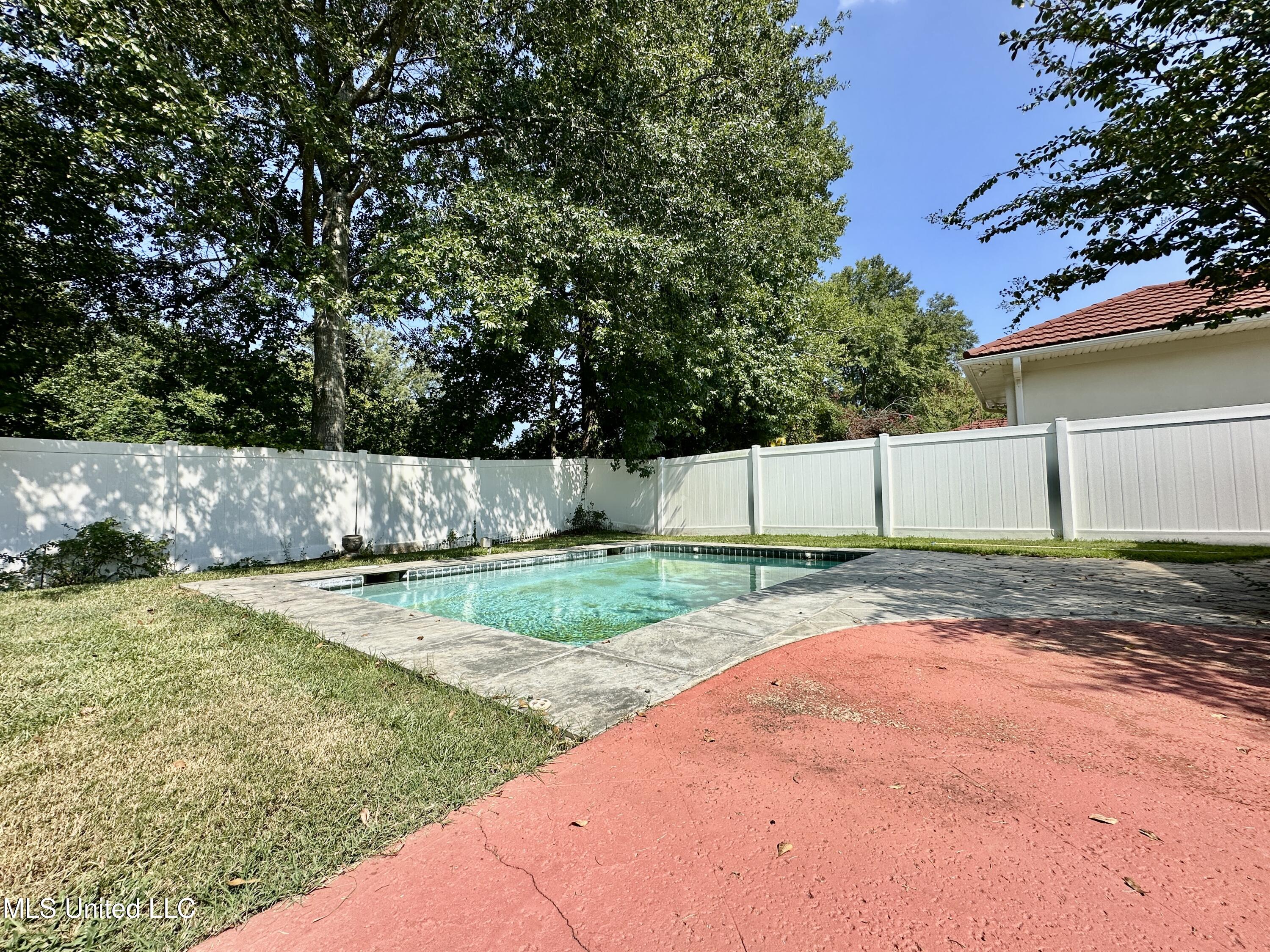 114 Afton Way Clinton, MS 39056 - Photo 31 of 41 IMG_8640