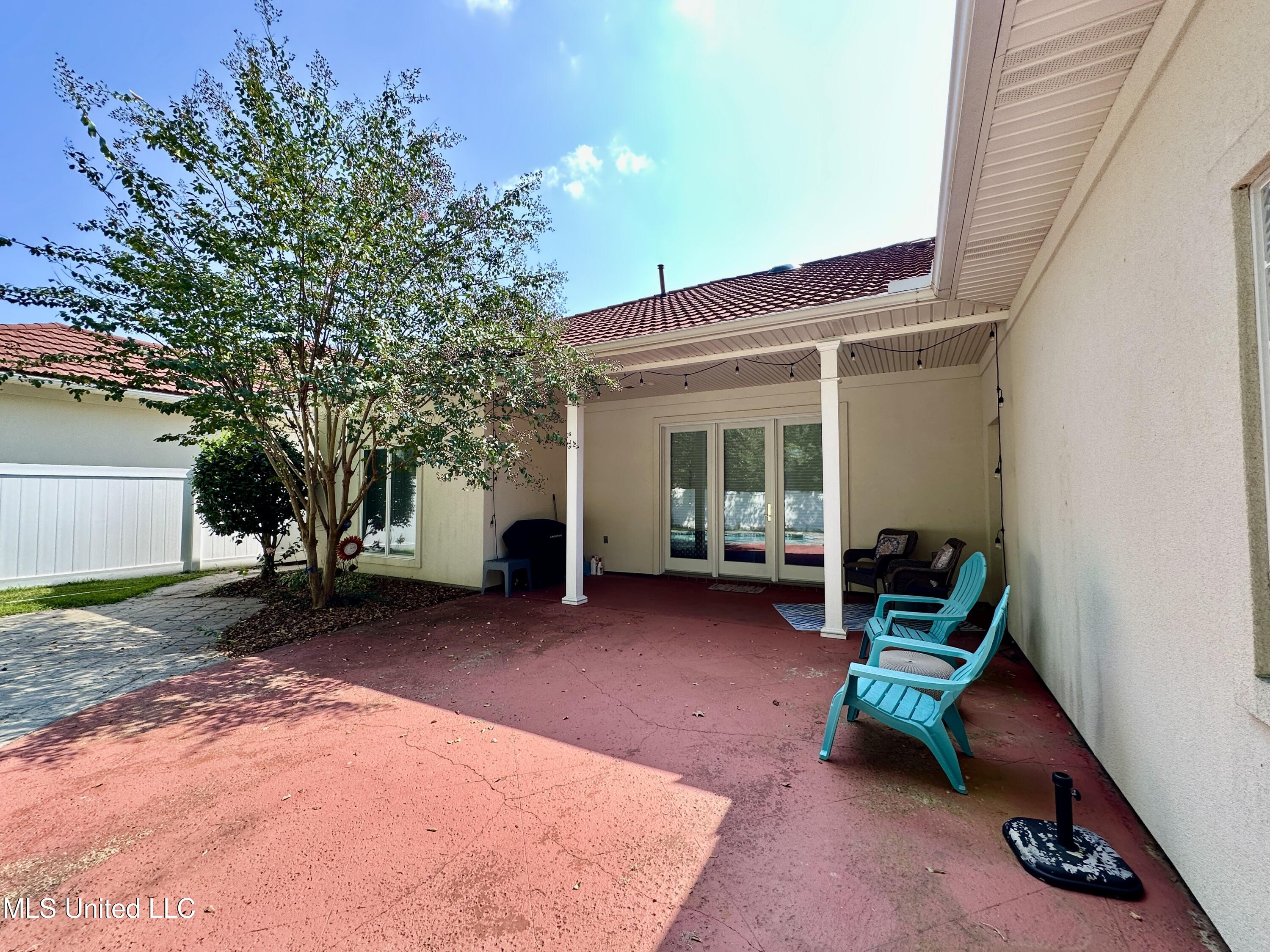 114 Afton Way Clinton, MS 39056 - Photo 32 of 41 IMG_8644