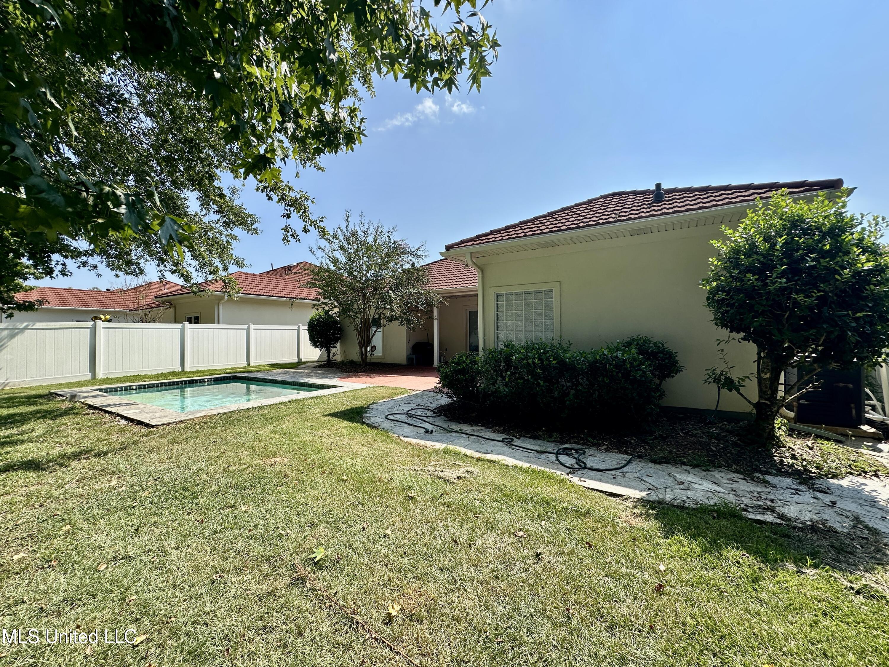 114 Afton Way Clinton, MS 39056 - Photo 33 of 41 IMG_8643