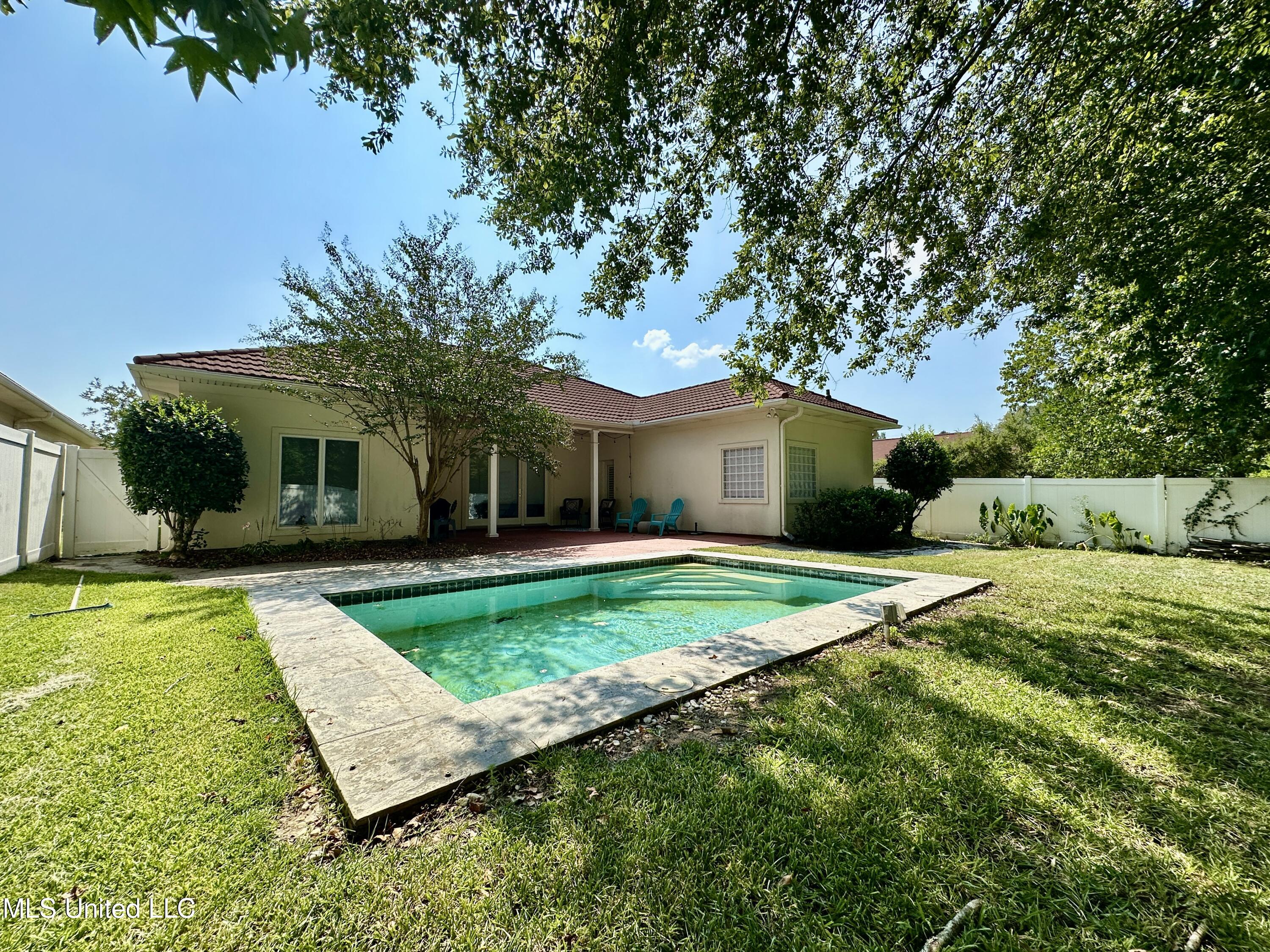 114 Afton Way Clinton, MS 39056 - Photo 34 of 41 IMG_8641