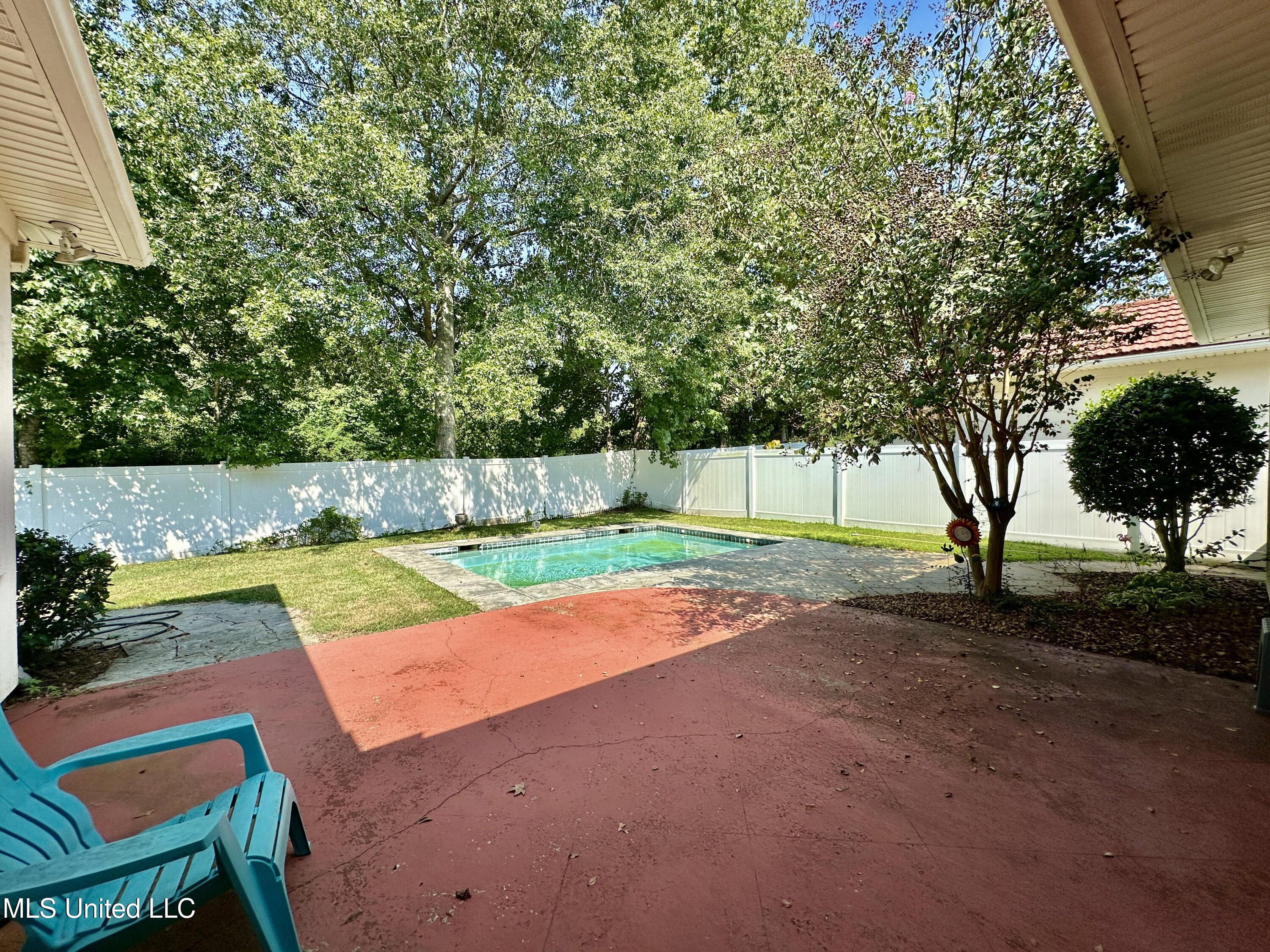 114 Afton Way Clinton, MS 39056 - Photo 35 of 41 IMG_8639