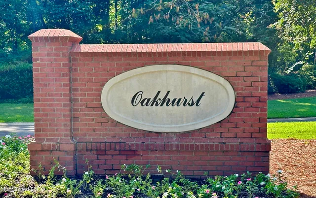 $346,700 | 114 Afton Way, Clinton, MS 39056