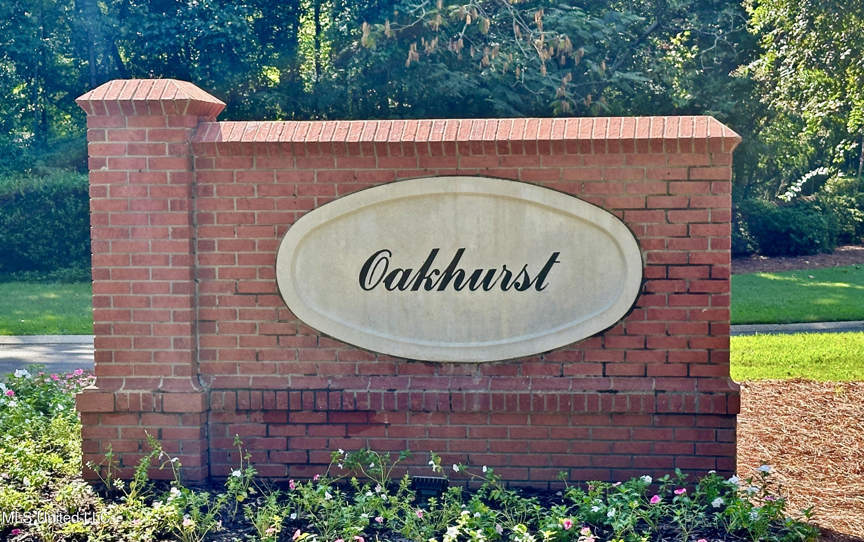 114 Afton Way Clinton, MS 39056 - Photo 36 of 41 IMG_1185