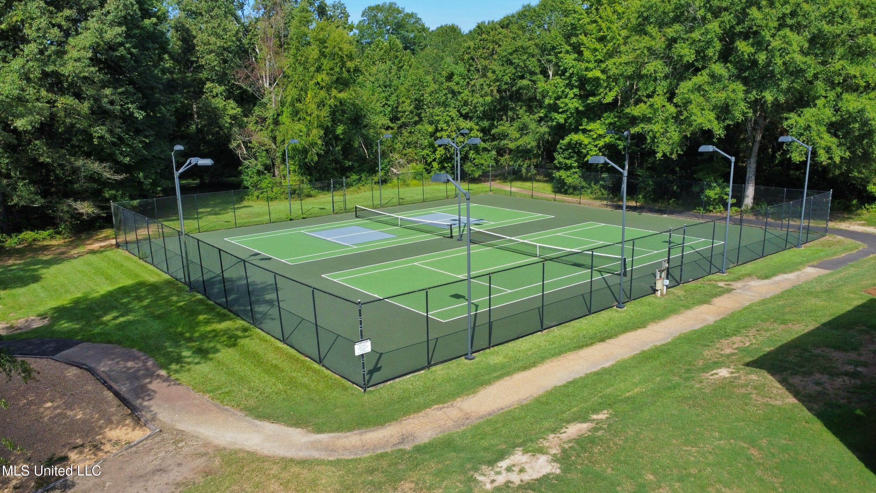 114 Afton Way Clinton, MS 39056 - Photo 39 of 41 dji_fly_20240817_095856_795_172390674377