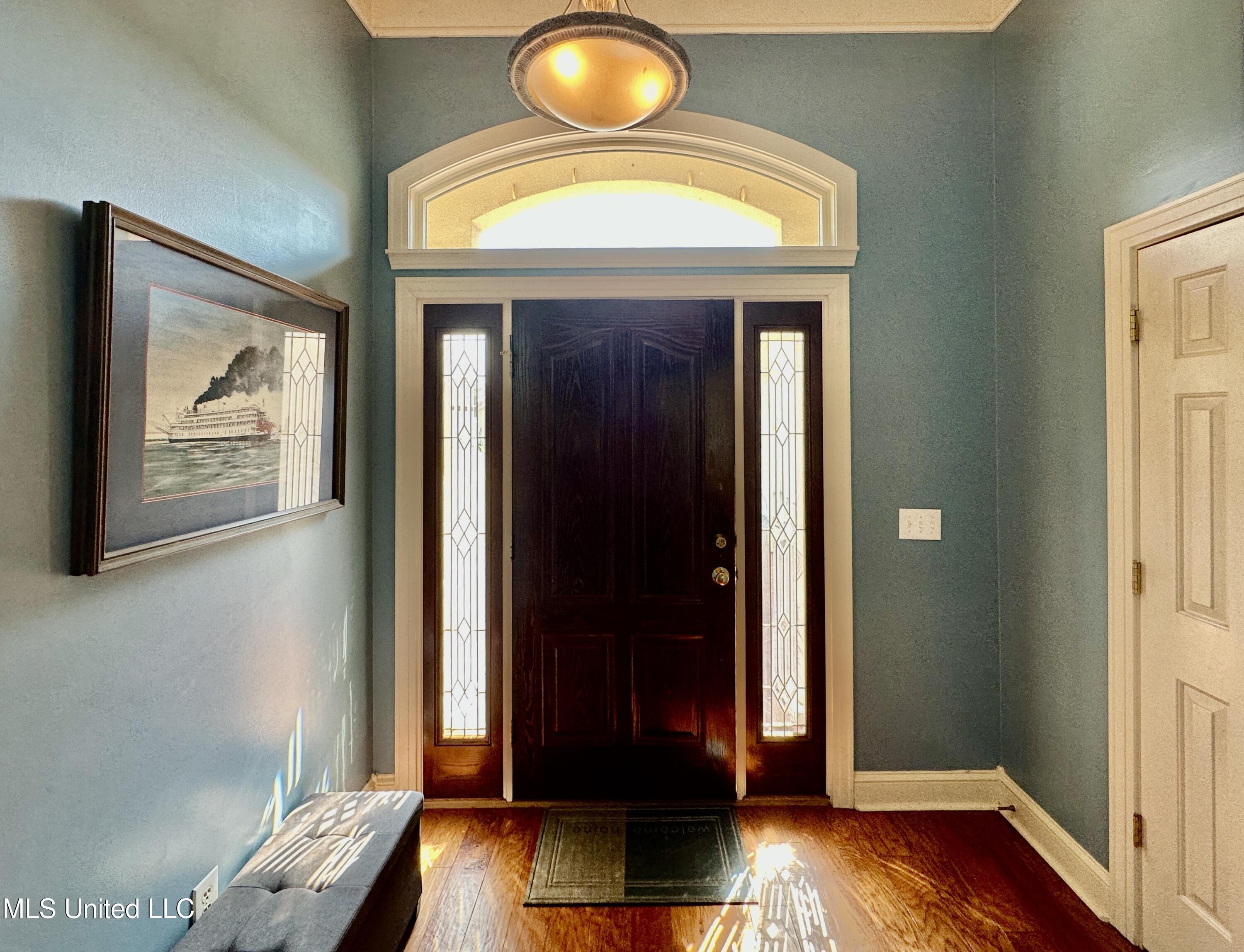 114 Afton Way Clinton, MS 39056 - Photo 7 of 41 IMG_8615