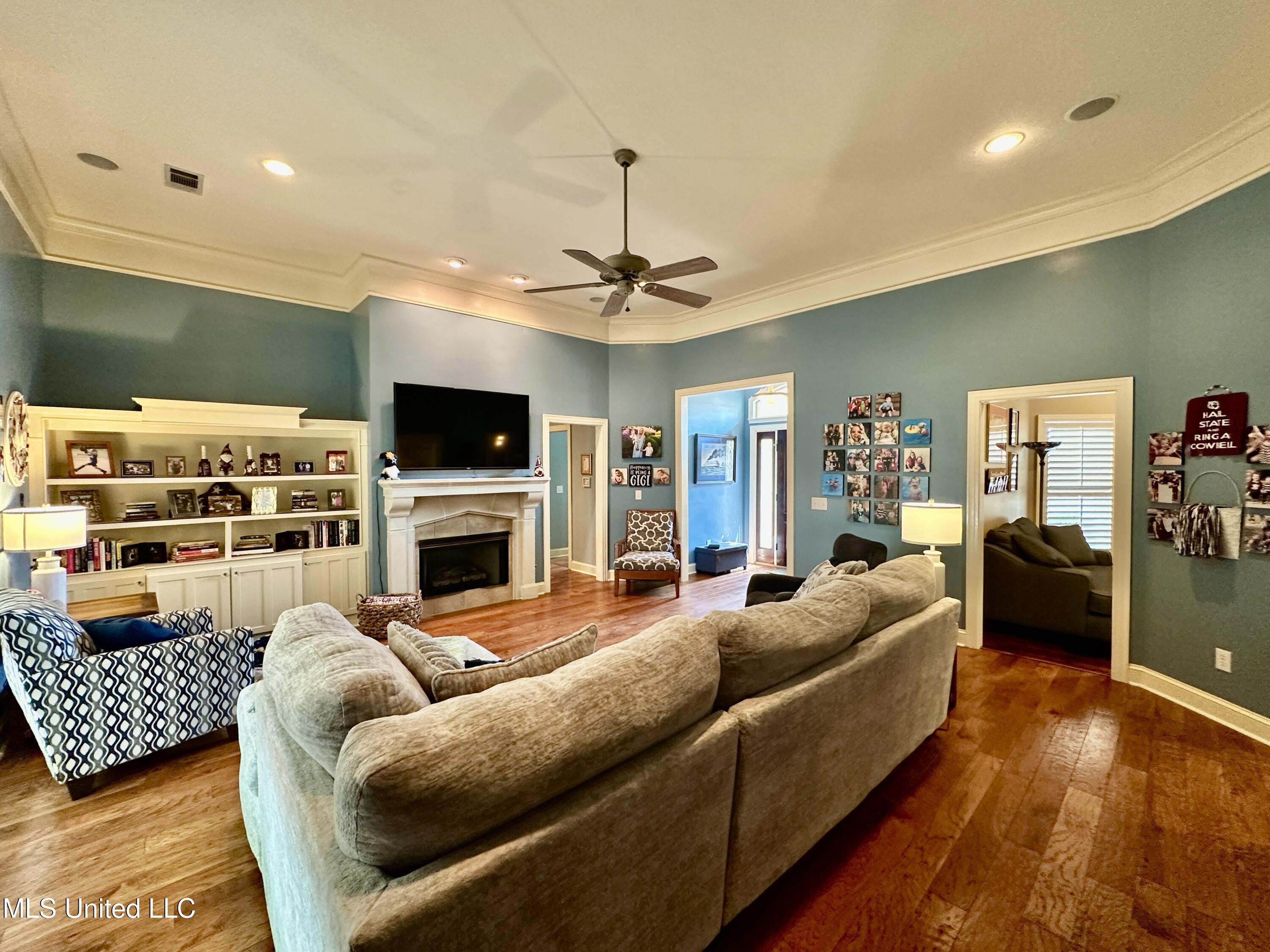 114 Afton Way Clinton, MS 39056 - Photo 8 of 41 IMG_8635