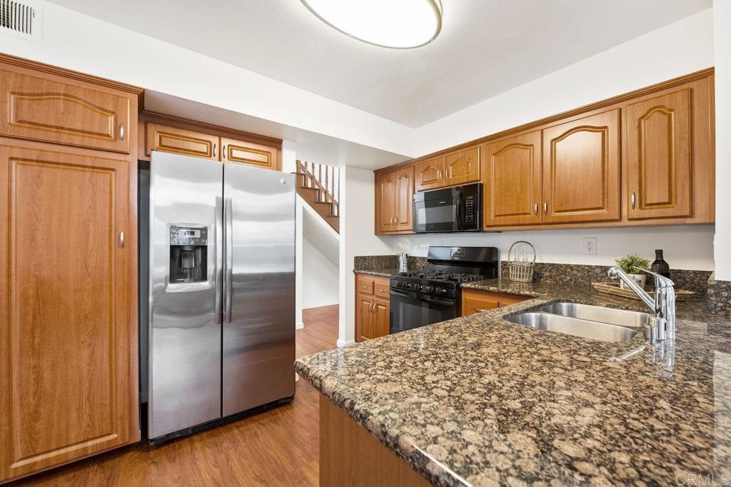 1736 Corte Ventana Oceanside, CA 92056 - Photo 14 of 32