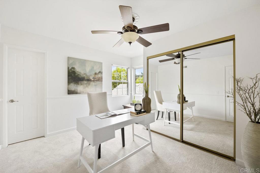 1736 Corte Ventana Oceanside, CA 92056 - Photo 21 of 32