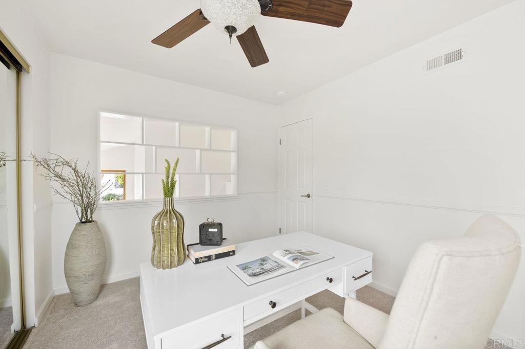 1736 Corte Ventana Oceanside, CA 92056 - Photo 22 of 32