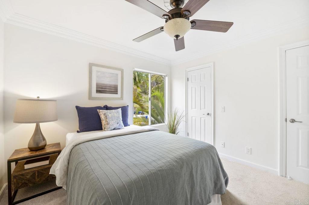 1736 Corte Ventana Oceanside, CA 92056 - Photo 23 of 32