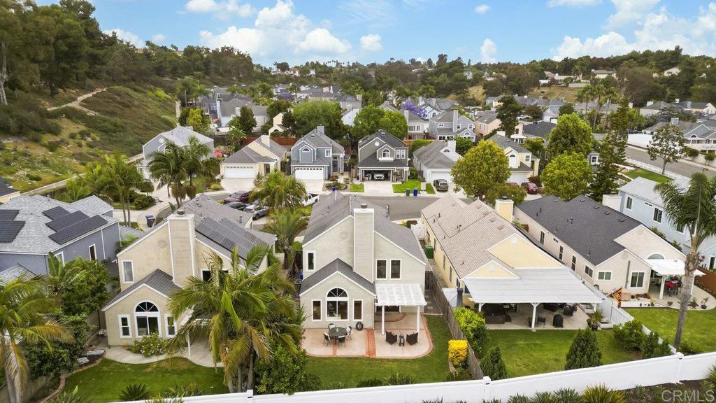 1736 Corte Ventana Oceanside, CA 92056 - Photo 29 of 32