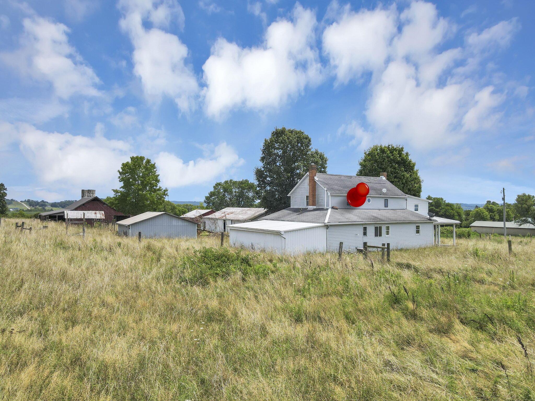 13410 South Perry Road Kingston, OH 45644 - Photo 37 of 54 32-web-or-mls-dji_fly_20240721_134318_96