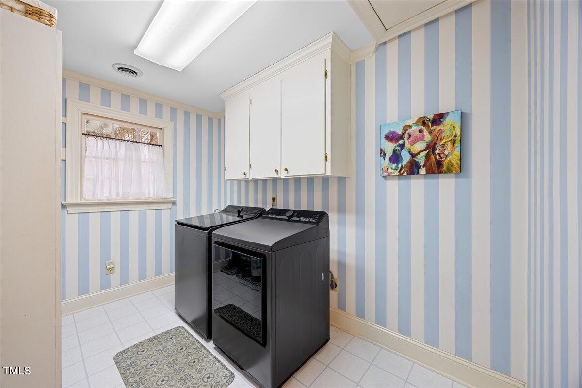 2104 Millpine Drive Raleigh, NC 27614 - Photo 43 of 66 48-2A1A2518