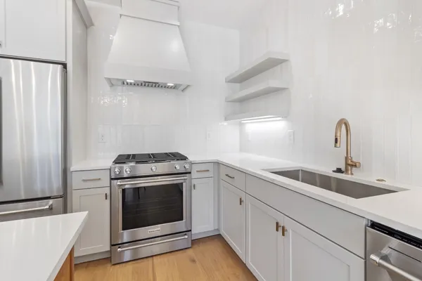 $625,000 | 824 C Watts Lane, Nashville, TN 37209