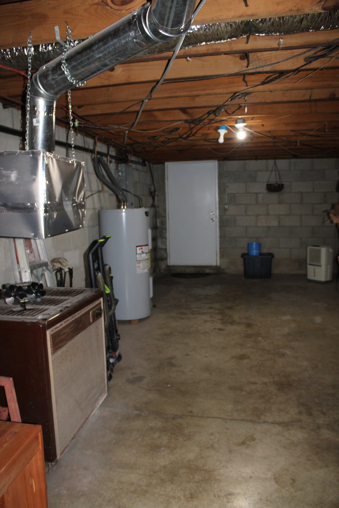 202 Maggart Road Elmwood, TN 38560 - Photo 34 of 59 Gallery Image 34