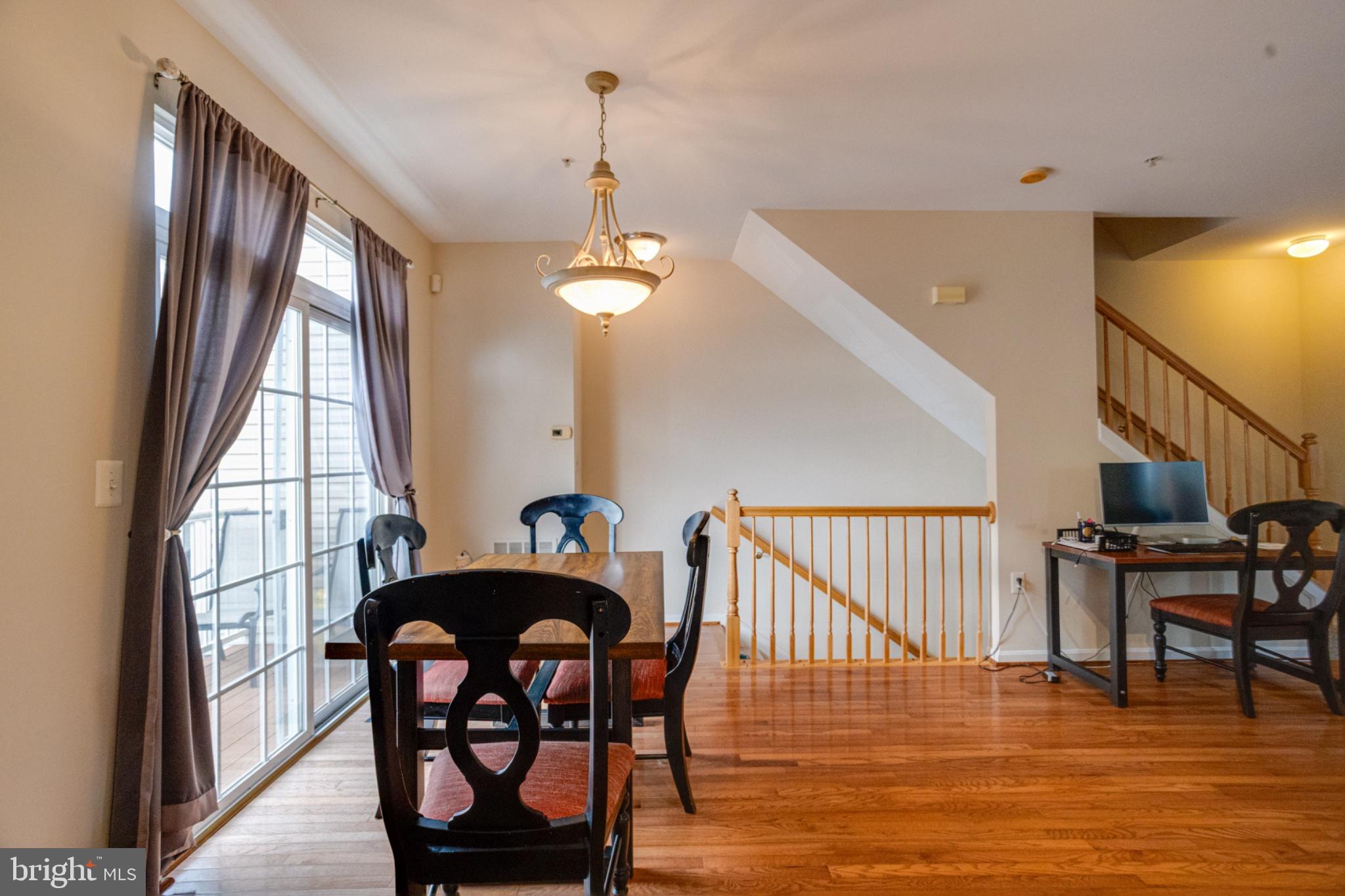 500 Rhapsody Court, Unit 500 Hunt Valley, MD 21030 - Photo 14 of 46 Gallery Image 14