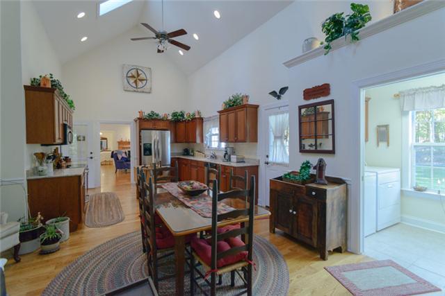 2615 Highland Ridge Road Estill Springs, TN 37330 - Photo 12 of 20 Gallery Image 12