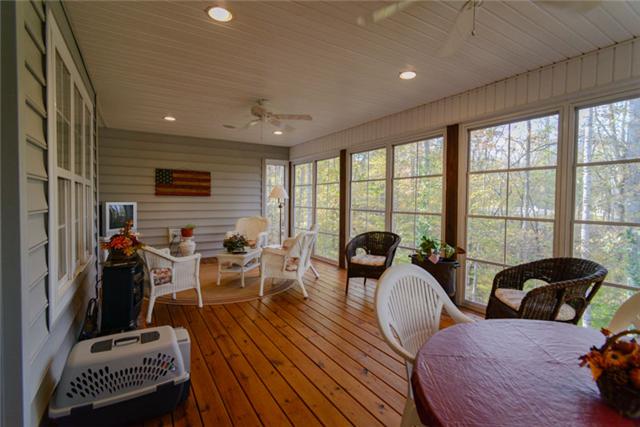 2615 Highland Ridge Road Estill Springs, TN 37330 - Photo 13 of 20 Gallery Image 13