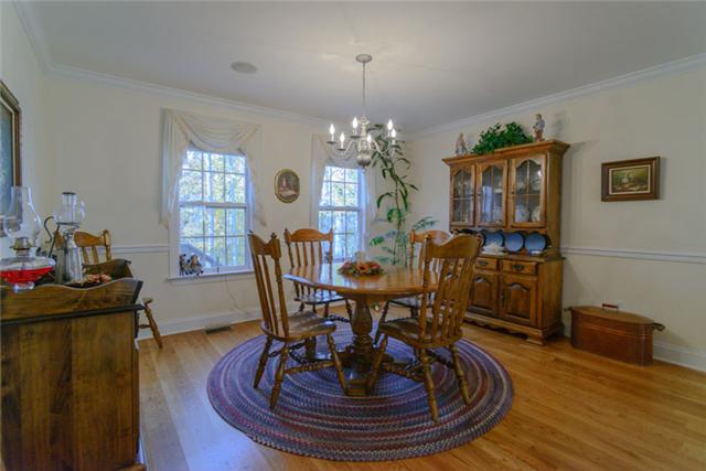 2615 Highland Ridge Road Estill Springs, TN 37330 - Photo 15 of 20 Gallery Image 15