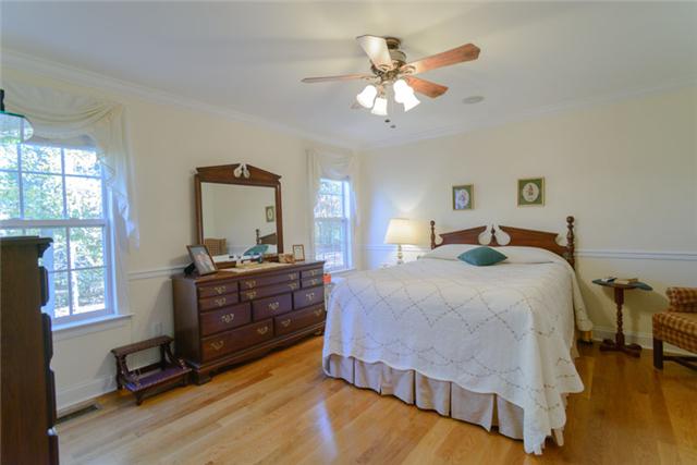 2615 Highland Ridge Road Estill Springs, TN 37330 - Photo 17 of 20 Gallery Image 17