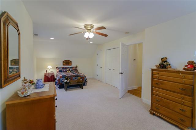 2615 Highland Ridge Road Estill Springs, TN 37330 - Photo 19 of 20 Gallery Image 19
