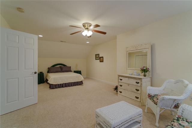 2615 Highland Ridge Road Estill Springs, TN 37330 - Photo 20 of 20 Gallery Image 20
